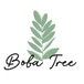 Boba Tree