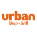 Urban Wrap