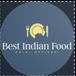 Best Indian Food