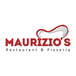 Maurizio's Pizzeria Z