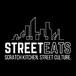 Street Eats