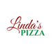 Linda's Pizza