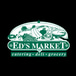 Ed’s Market