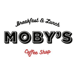 Moby's Coffee Shop