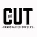 The Cut Handcrafted Burgers