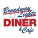 Broadway Lights Diner & Cafe