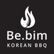 Bebim Korean BBQ