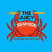 THE JUICY SEAFOOD