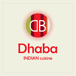 Dhaba Indian Restaurant