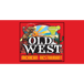 Old West Mexican Restaurant