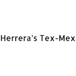 Herrera’s Tex-Mex