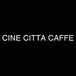 cine citta caffe