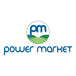 Power Market