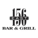 156 East Bar and Grill
