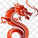 Dragon Chinese Food