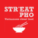 Streat Pho