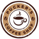 Puckers Coffee Shop