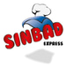 Sinbad Express