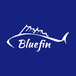 bluefin