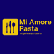 Mi Amore Pasta