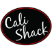 Cali Shack