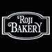 Roji Bakery