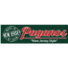 Pagano's Pizzeria