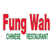 Fung Wah Restaurant Ltd
