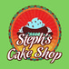 Steph’s Cake Shop