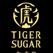 Tiger Sugar