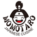 Momotaro Japanese Cuisine