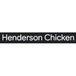 Henderson chicken