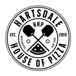 Hartsdale House Of Pizza