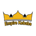 Empire Kebabs Warner