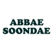 Abbae Soondae