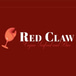 Red Claw Juicy Seafood