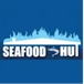 Seafood Hut