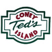 Ted's Coney Island