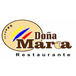 Dona Maria Restaurante
