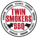 Twin Smokers BBQ