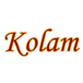 Kolam