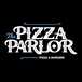 Pizza Parlor North