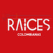 Raices Colombianas