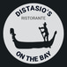 DiStasio's on the Bay