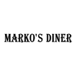 Marko's Diner