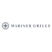 Mariner Grille