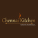 Chennai Kitchen