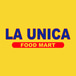 La Unica Food Mart