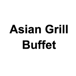 Asian Grill Buffet