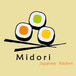 Midori Japanese Kitchen